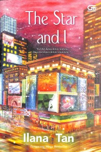 Image of The Star and I