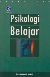 Image of Psikologi Belajar