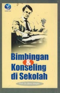 Image of Bimbingan & Konseling di Sekolah