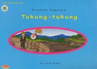 Image of Permainan Tradisional Tukang-Tukung : Cerdas Memahami Alam