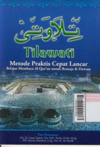 Image of Berburu pahala ketika haid : bekal bagi muslimah saat haid