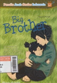 Image of Big Brother