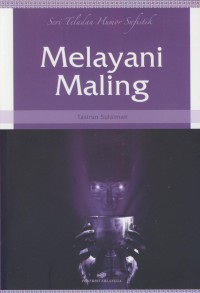 Image of Melayani maling