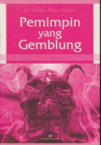 Image of Pemimpin yang gemblung