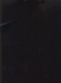 Image of Grafik arsitektur