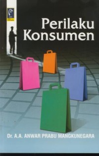 Image of Perilaku konsumen