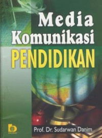 Image of Media komunikasi pendidikan