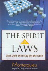 Image of Reformasi Ekonomi : sebuah solusi perspektif islam