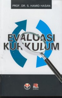 Image of Evaluasi kurikulum