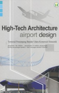 Image of Cara mudah belajar ilmu shorof