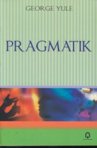 Image of Pragmatik