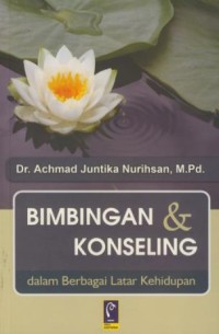 Image of Bimbingan & konseling dalam berbagai latar kehidupan