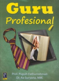 Image of Guru profesional