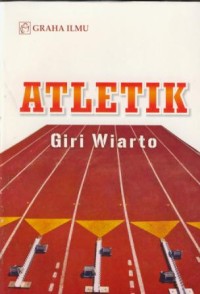 Image of Atletik