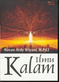 Image of Ilmu kalam