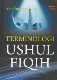 Image of Strategi dan langkah-langkah penelitian