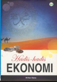 Image of Hadis-hadis ekonomi