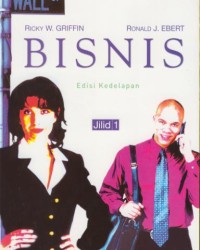 Image of Bisnis