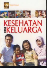Image of Kesehatan dan keluarga