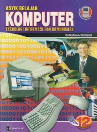 Image of Tenis Meja : sejarah, teknik, peraturan