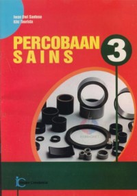 Image of Percobaan sains 3