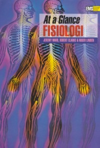 Image of At a Glance Fisiologi