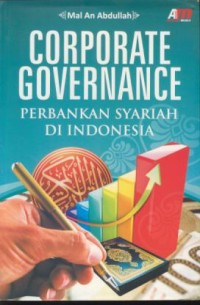 Image of Corporate governance perbankan syariah di indonesia