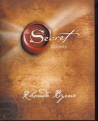 Image of The secret : rahasia