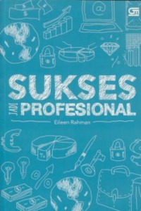 Image of Sukses jadi  profesional