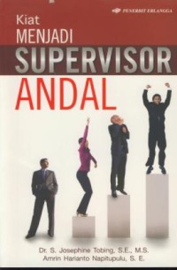 Image of Kun fayakuun 3 : cara cepat merubah nasib