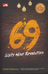 Image of Entrepreneurship sebuah ilmu