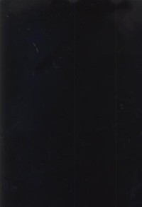 Image of Islamic banking : bank syariah  dari teori ke praktek