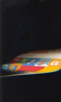 Image of Pembukuan wajib untuk bisnis