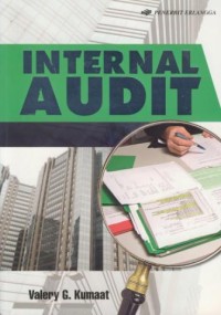 Image of Internal audit