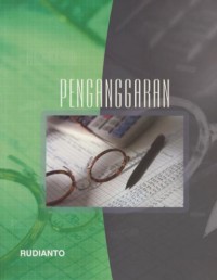 Image of Penganggaran