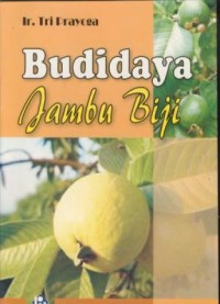 Image of Budidaya jambu biji