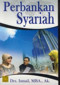 Image of Perbankan syariah : edisi 1