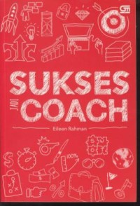 Image of Sukses jadi coach