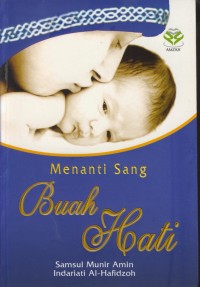 Image of Menanti sang buah hati