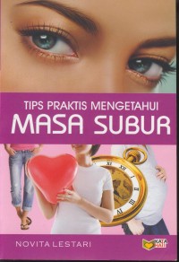 Image of Tips praktis mengetahui masa subur