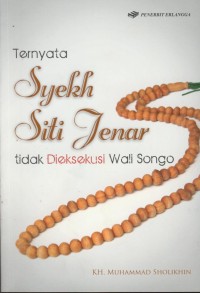 Image of Manajemen pendidikan islam : strategi baru pengelolaan lembaga pendidikan islam