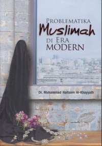 Image of Problematika muslimah di era modern