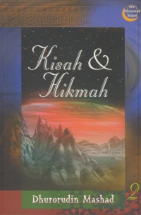 Image of Kisah & hikmah 2