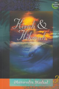 Image of Kisah & hikmah 3