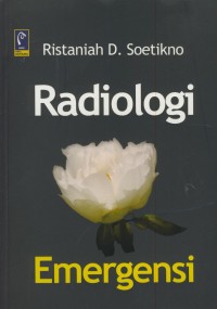 Image of Radiologi emergensi