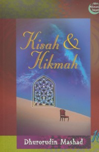 Image of Kisah & hikmah 10