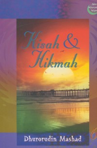 Image of Kisah & hikmah 6