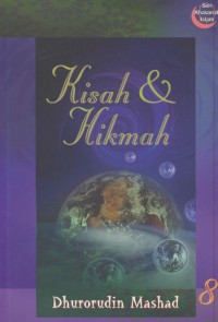 Image of Kisah & hikmah 8