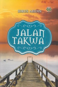 Image of Jalan takwa