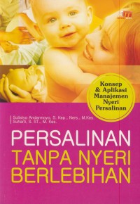 Image of Teori & panduan konseling gisi